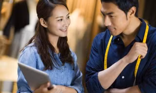Ảnh minh họa: Internet