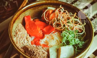 Ảnh minh họa: Internet