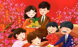Ảnh minh họa: Internet
