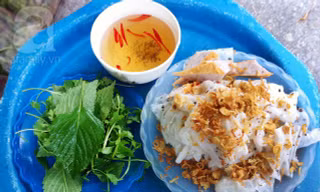Ảnh minh họa: Internet
