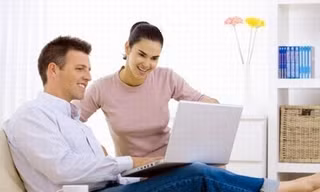 Ảnh minh họa: Internet
