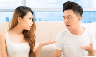 Ảnh minh họa: Internet