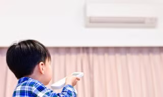 Ảnh minh họa: Internet