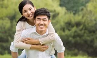 Ảnh minh họa: Internet