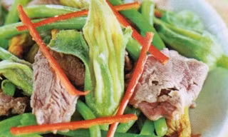 Ảnh minh họa: Intrenet