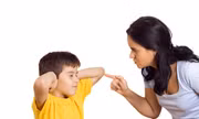 Ảnh minh họa: Internet