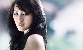Ảnh minh họa: Internet