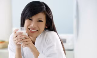 Ảnh minh họa: Internet