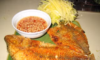 Ảnh minh họa: Internet