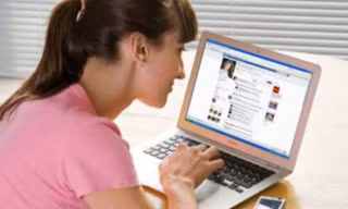 Ảnh minh họa: Internet