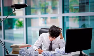 Ảnh minh họa Internet