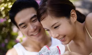 Ảnh minh họa: Internet