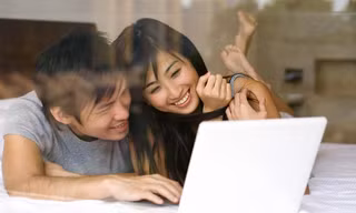 Ảnh minh họa: Internet