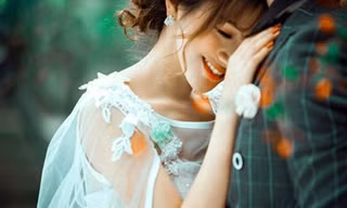 Ảnh minh họa: Internet
