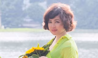 Mọi rợ