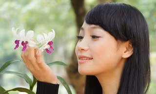 Kết bạn