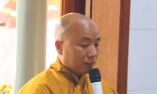 Sư Toàn