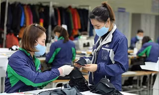 Theo Bộ LÐ-TB&XH, hơn 1 triệu lao động đang​mất việc làm, tỷ lệ hộ nghèo, cận nghèo có xu hướng tăng