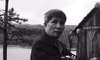 Cách ly