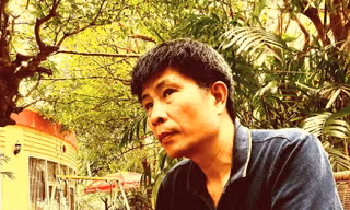 Lắng, nghe điều không nói