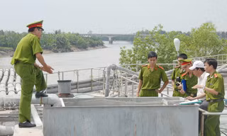 Hà Nội đạt tăng trưởng 7,6%