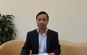Xử lý cả công chức uống rượu bia khi tiếp khách