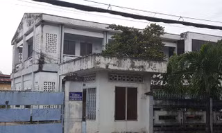 BQLDA của Trung tâm nước và vệ sinh nông thôn Kiên Giang, nơi có nhiều nghi vấn trong đấu thầu