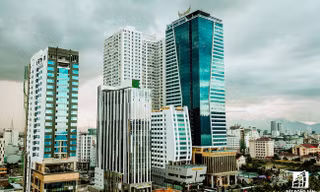 Đà Nẵng cảnh báo rủi ro 'đặt cọc giữ chỗ' khi mua nhà đất
