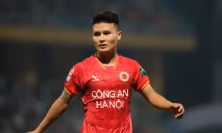 Hé lộ mối lương duyên đặc biệt đưa Quang Hải đến Consadole Sapporo