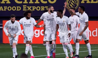 Nhận định, dự đoán Real Madrid vs Elche, 22h15 ngày 23/1: Bứt xa khỏi Sevilla