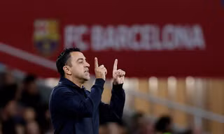 Nhận định Barcelona vs Shakhtar Donetsk, 23h45 ngày 25/10: Bậc thầy xoay xở
