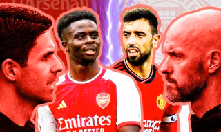 Nhận định Arsenal vs MU, 22h30 ngày 3/9: Pháo thủ gặp khó