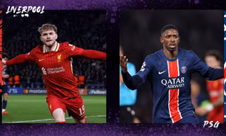 Nhận định Liverpool vs PSG, 03h00 ngày 12/3: Bảo toàn lợi thế