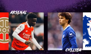Nhận định Arsenal vs Chelsea, 02h00 ngày 3/5: Không còn gì để mất