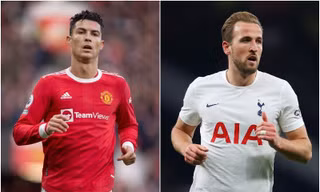 Nhận định, dự đoán MU và Tottenham 00h30 ngày 13/3: ‘Quỷ đỏ’ sa lầy