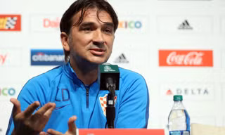 HLV Croatia chỉ ra điểm lạ thường nhất của Messi