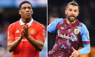 Nhận định MU vs Burnley, 03h00 22/12: Quỷ đỏ gặp khó