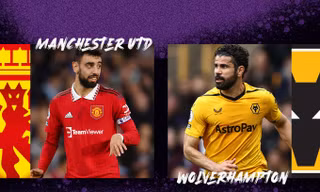 Nhận định MU vs Wolves, 21h00 ngày 13/5: Quỷ đỏ trỗi dậy
