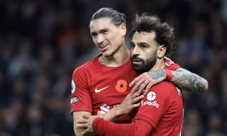 Trước trận Liverpool vs Southampton, 22h00 ngày 12/11: The Kop hồi sinh