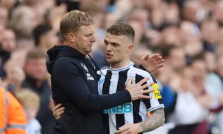 Nhận định Newcastle vs Nottingham, 19h30 ngày 26/12: Tiếp tục sa lầy