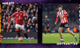 Nhận định MU vs Southampton, 03h00 ngày 17/1: Cơ hội bứt phá