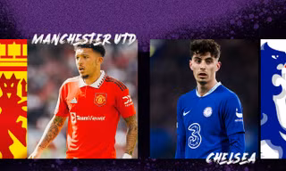 Nhận định MU vs Chelsea, 02h00 ngày 26/5: Lấy vé đi Champions League