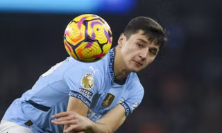 Nhận định Man City vs Club Brugge, 03h00 ngày 30/1: Phô diễn sức mạnh