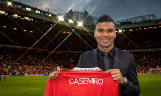 MU giới thiệu ‘bom tấn’ trước trận thắng Liverpool