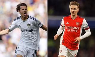 Trước trận Leeds vs Arsenal, 20h00 ngày 16/10: Tiếp đà bay cao