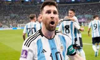 Lịch thi đấu vòng 1/8 World Cup 2022, phân nhánh knock-out chính xác nhất