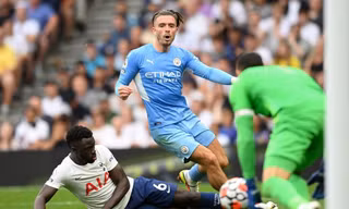 Nhận định, dự đoán Man City vs Norwich, 21h00 ngày 21/8: ‘Nhà vua’ xả giận