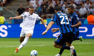 Nhận định Atalanta vs Real Madrid, 03h00 ngày 11/12: Sa lầy khủng hoảng