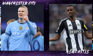 Nhận định Man City vs Newcastle, 22h00 ngày 15/2: Hồn ở Bernabeu