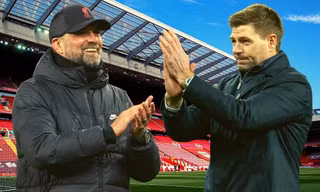 Nhận định, dự đoán Liverpool vs Aston Villa 22h00 ngày 11/12: Ngày về của Steven Gerrard
